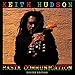 Rasta Communication [2 CD Deluxe Edition]