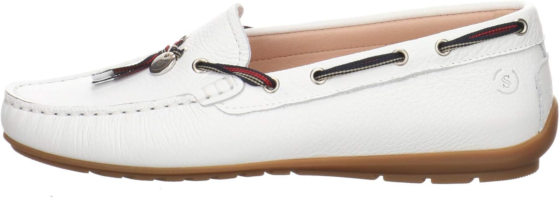 Salamander Daysi, Mocassin Femme Amazon.fr Chaussures et Sacs