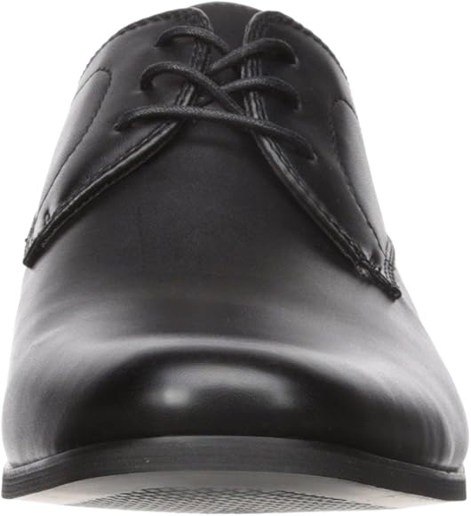 perry ellis oxford shoes