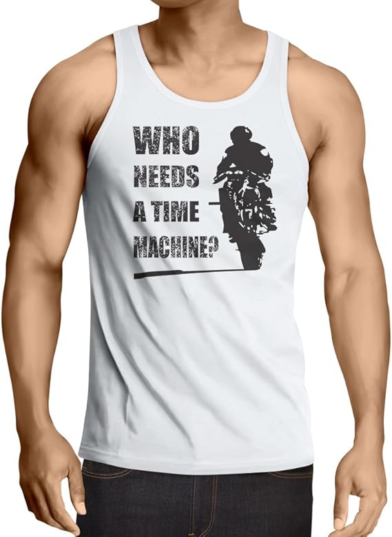 men's tank top cycling jersey