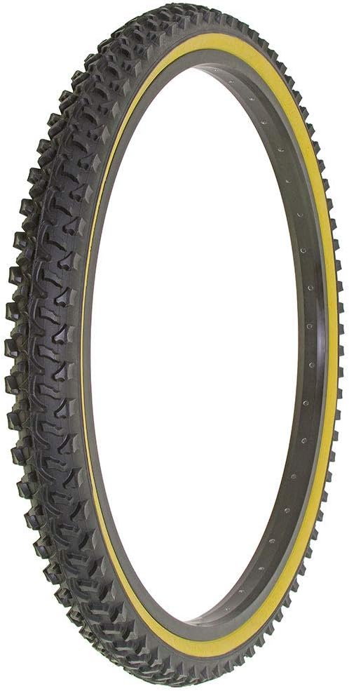 Lot De 6 Pièces : 2 Pneus + 2 Chambres à Air + 2 Bandes Talon ALTA 700x25c - Lisses - Presta 60mm