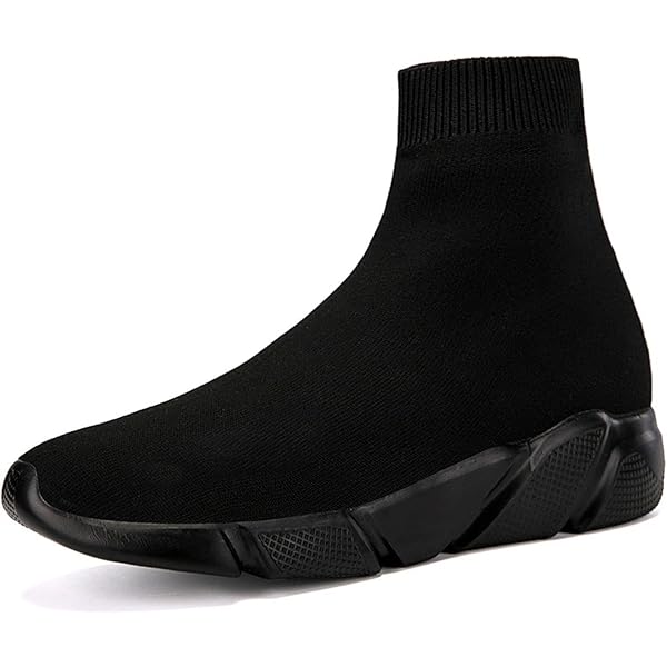 28cm ヴェトモン Sock Runner High Top Sneaker 28cm ヴェトモン Sock Runner High Top Sneaker