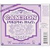 Purple-Haze Purple-Haze