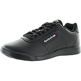 Reebok Women's Princess Lite Classic Casual Shoes