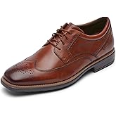 Rockport Mens Next Gen Wingtip