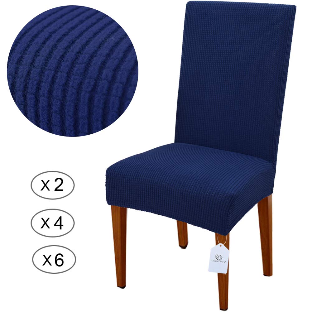 Zerbino In Fibra Di Cocco 40x70cm - Semiluna Verde, Antiscivolo, Resistente Ad Acqua E Intemperie