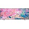 Samsung-TV-QLED-4K-2022-43Q60B-Smart-TV-de-43-con-Resolucion-4K-100-Volumen-de-color-Procesdor-QLED-4K-Lite-Quantum-HDR10-Multi-View-y-Modo-Juego-Panoramico-y-Alexa-integrada Samsung-TV-QLED-4K-2022-43Q60B-Smart-TV-de-43-con-Resolucion-4K-100-Volumen-de-color-Procesdor-QLED-4K-Lite-Quantum-HDR10-Multi-View-y-Modo-Juego-Panoramico-y-Alexa-integrada