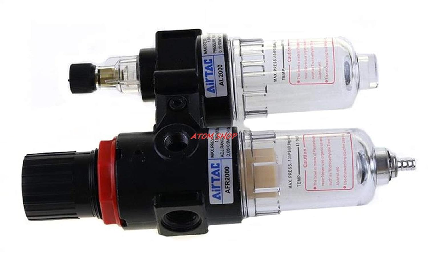 Osica a2000. лубрикатор partner al2000-02. лубрикатор al2000-g1/4. Afr2000 и al2000 sns. фильтр лубрикатор afc 2000.