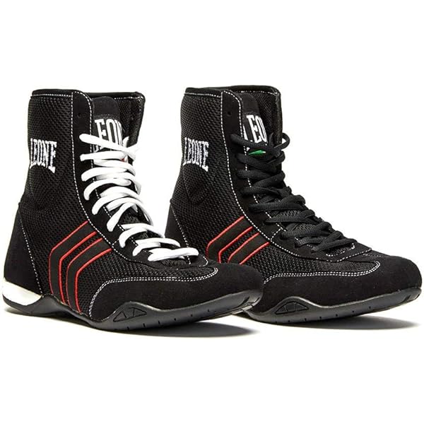 Amazon.com: LEONE 1947 Men's Classic Premium BOOTS-CL110, Black