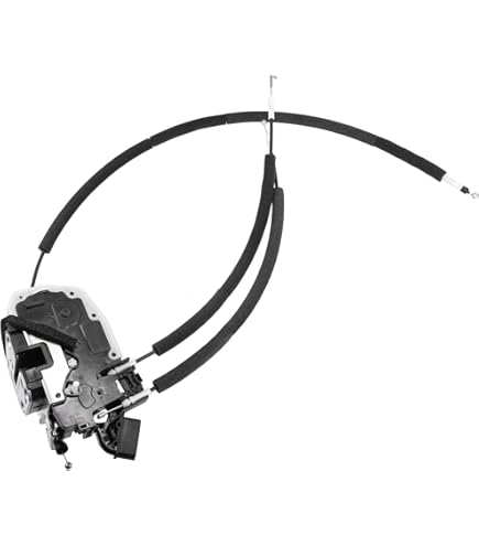 ナビジョン　レチノアドレス NITRON RACING SHOCKS