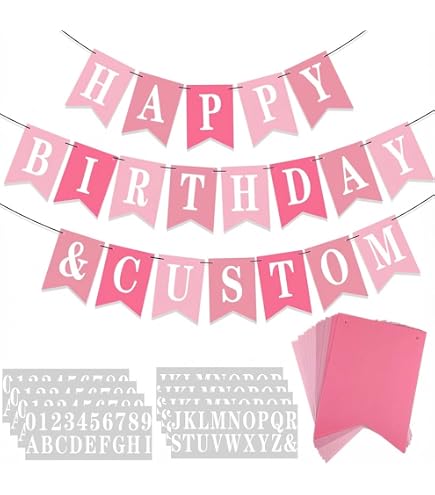 Banner Della Cerimonia Di Laurea Classe Del 2023 Congratulazioni Laureati Tipografia Design Template Vector 32492936