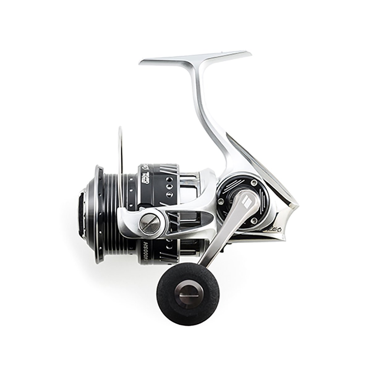 21年春の スピニングリール アブガルシア Abu Garcia B01bhpg5z0 4000sh Alx Revo スピニングリール 新品 Www Aiq Aiq Com Mx