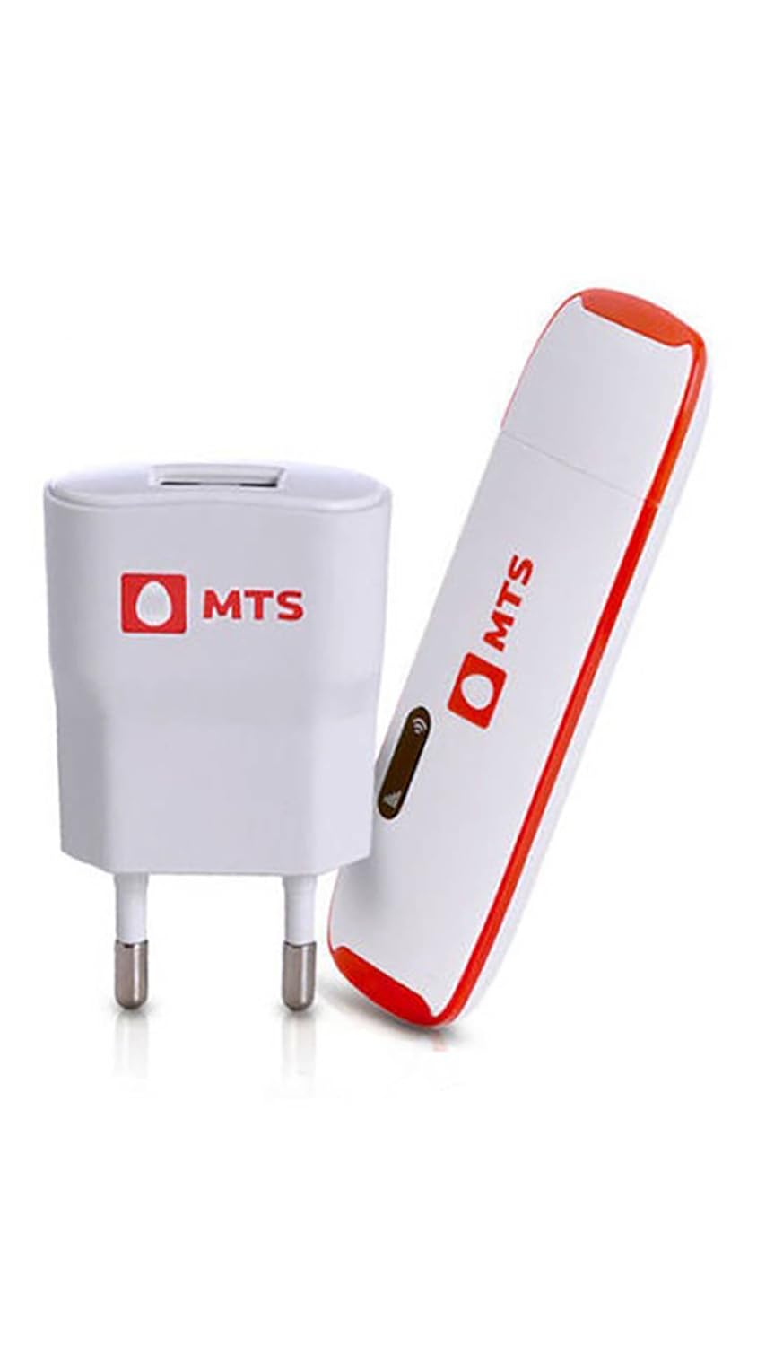 Mts Mblaze Ultra Wifi 3g Plus Dongle Prepaid Buy Mts Mblaze Ultra Wifi 3g Plus Dongle Prepaid Online At Low Price In India Amazon In