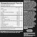 Scivation Xtend Elite Bcaa Powder Sour Gummy | Sugar Free Post Workout Muscle Recovery Drink with Amino Acids | 7g bcaas for Men & Women | 30 Servings