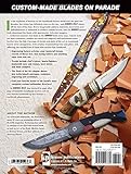 Image de Knives 2017: The World's Greatest Knife Book