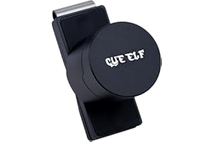 CUEELF Pool Chalk Holder Billiard Chalk Case Mini Portable Magnetic Billiard Cue Chalk Box Snooker Tool Accessory