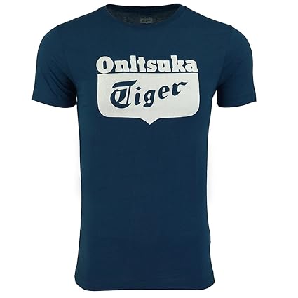 playeras onitsuka tiger