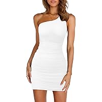 black actors in a dress Grow With You O-Ring Cut Out Nami Midi Dress – Sugarlips main image 1