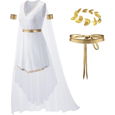 Amazon.com New Releases: The best-selling new & future releases in Women's  Costumes