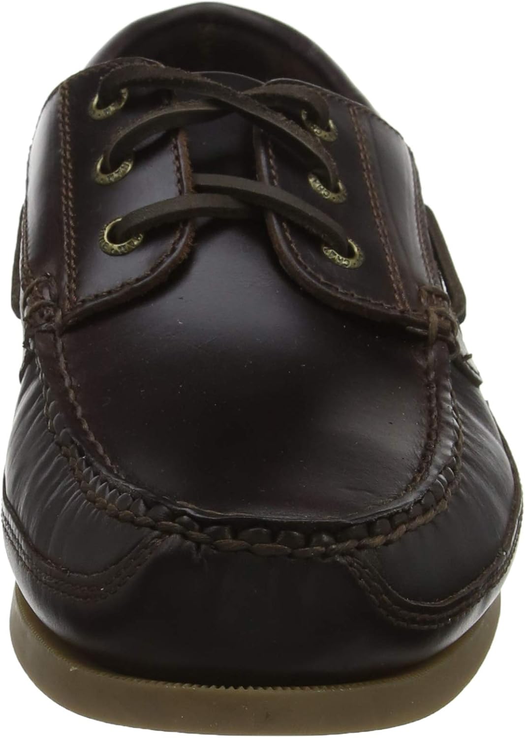 chatham g2 deck shoes