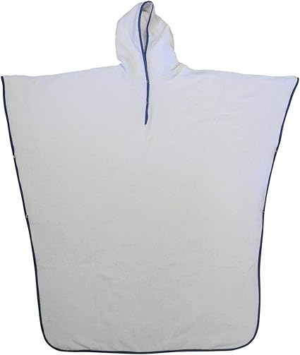 amazon towel poncho