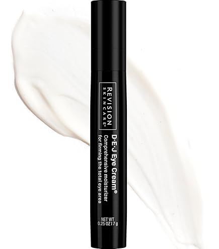 Amazon.com: Revision Skincare Revox™ Line Relaxer, Targeted Under