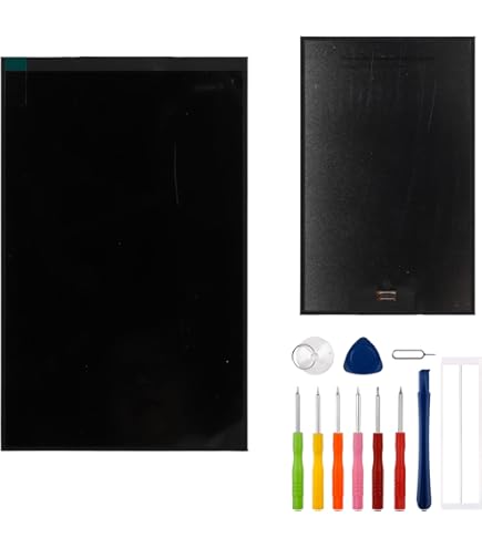 Origineel 3,5 Inch Compleet LCD Scherm Voor GARMIN EDGE 1030 Display Panel Capacitieve Touchscreen Digitizer Reparatie Vervanging 2397476155