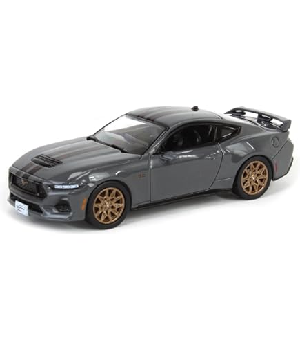 Amazon.com: 2023 Z Seiran Blue Metallic with Super Black Top