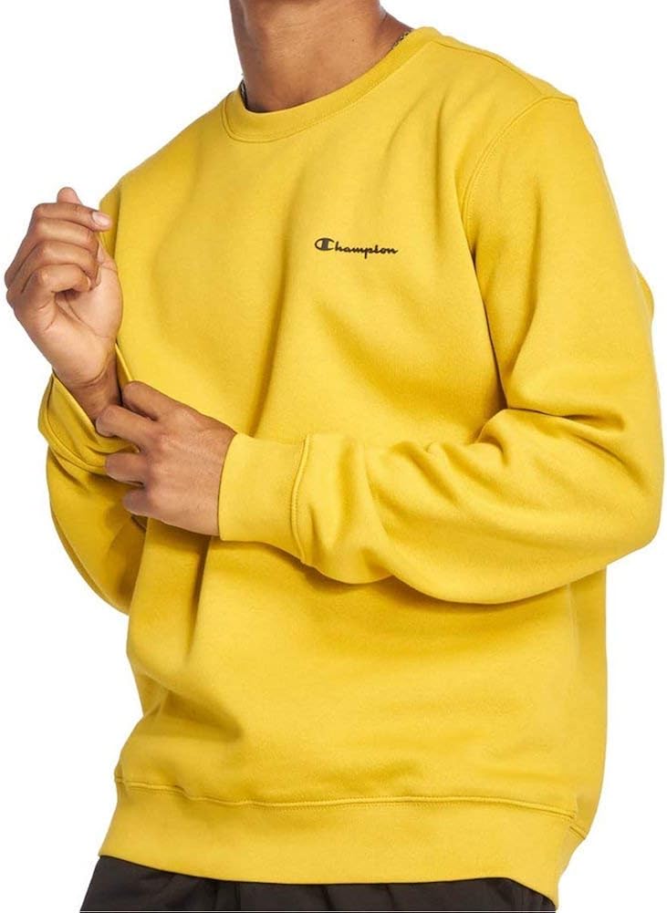 champion jacket zip up