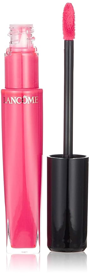 lancome lip