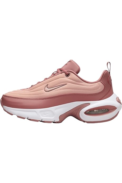 air max 2090 coral
