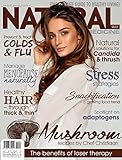 Natural Medicine Magazine