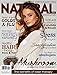 Natural Medicine Magazine