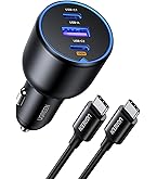 Supervooc Adapter Voor Originele OnePlus USB Type C Oplaadkabel Voeding Oplader One Plus 12 12r 11 11t 10 10pro 9rt 5g 9 9pro 8 8t 8pro 7 Nord 3 2 N100 N200 786713800 Supervooc Adapter Voor Originele OnePlus USB Type C Oplaadkabel Voeding Oplader One Plus 12 12r 11 11t 10 10pro 9rt 5g 9 9pro 8 8t 8pro 7 Nord 3 2 N100 N200 786713800