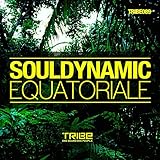 Equatoriale