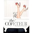 The Coveteur: Private Spaces, Personal Style