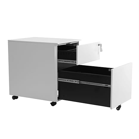 Ruedas para cajones | Ruedas