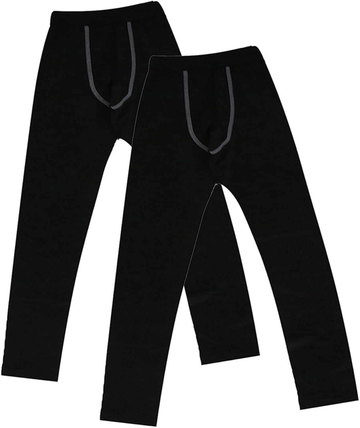 boys base layer bottoms