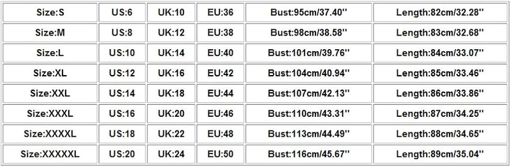 aihihe Womens Plus Size Short Overalls Floral Printed Button Up Sleeveless Shorts Rompers Overalls Jumpsuits Pants: Clothing