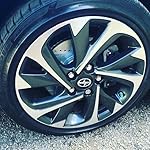 Review Image by Matthew Matthew