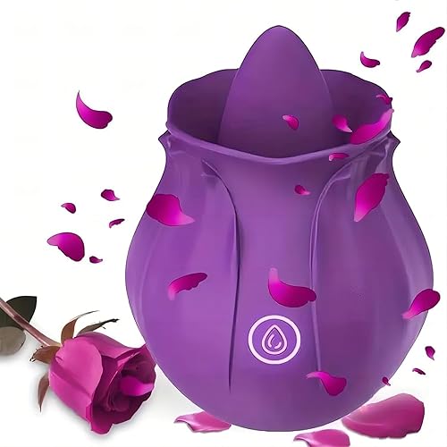 Generic 2024 New Roses for Women Toy Sexy 10 Speed Adult Toys Automatic  Electric Adult Toys Machine Pleasure Gifts Tool USB Rechargeable Waterproof  Gifts QAa133, Purple R019 in Kenya | Whizz Machines & Devices