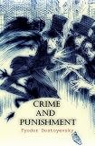Free eBook - Crime and Punishment