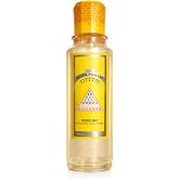 Seven Power Perfume &ndash; Long Lasting Fragrance &ndash; Premium Scent for Men &amp; Women &ndash; Fresh &amp; Bold Aroma &ndash; Everyday Wear &ndash; 250ml