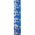 High-Quality Watch Battery 3795 main image 1