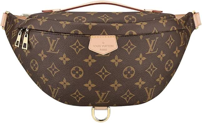 louis vuitton cross body chain