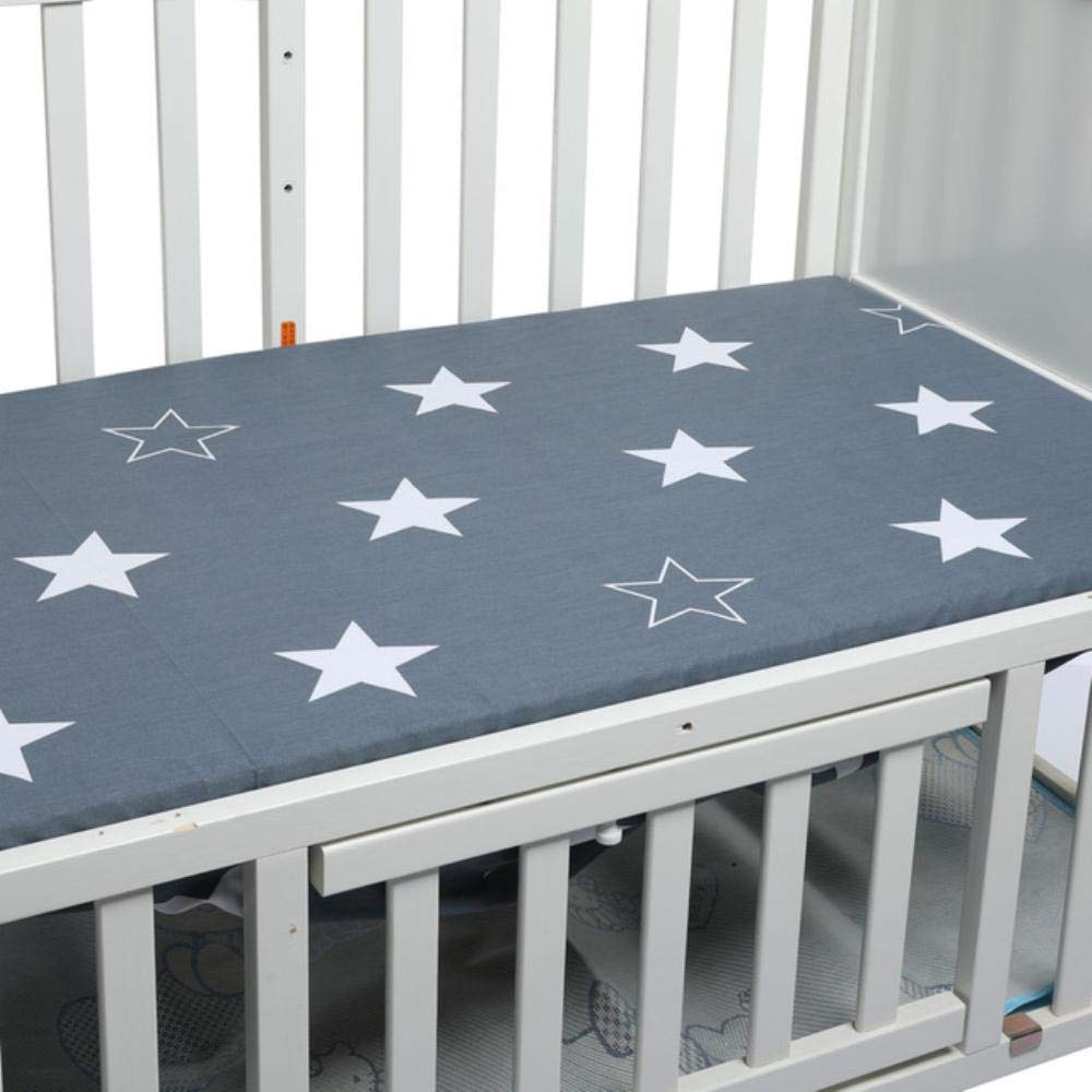 Rareori Punct Conţinut Dimension Drap Lit Bebe Amazon Casatatimisoara Ro