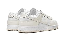 Nike Womens WMNS Dunk Low DD1503 121 Coconut Milk