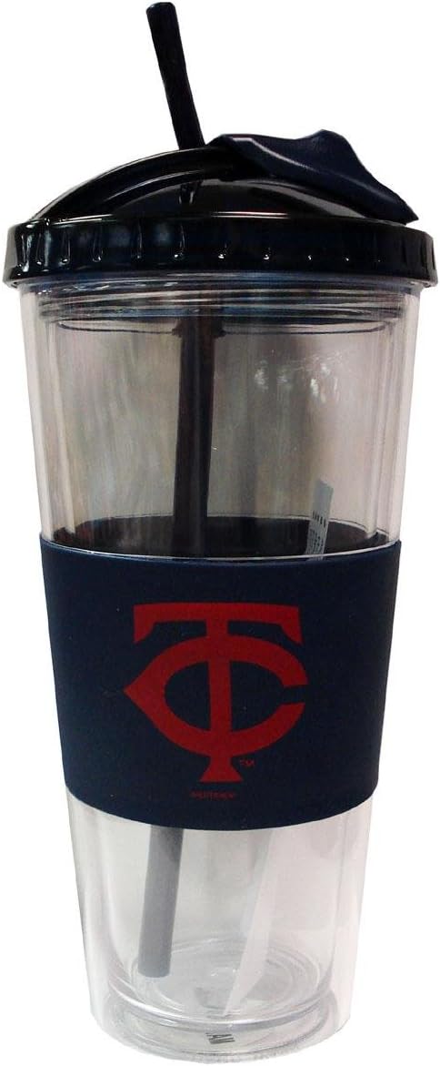 boelter beer cup