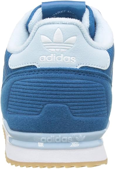 adidas zx 700 bambino 2018