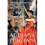 The Shoemaker's Wife: A Novel